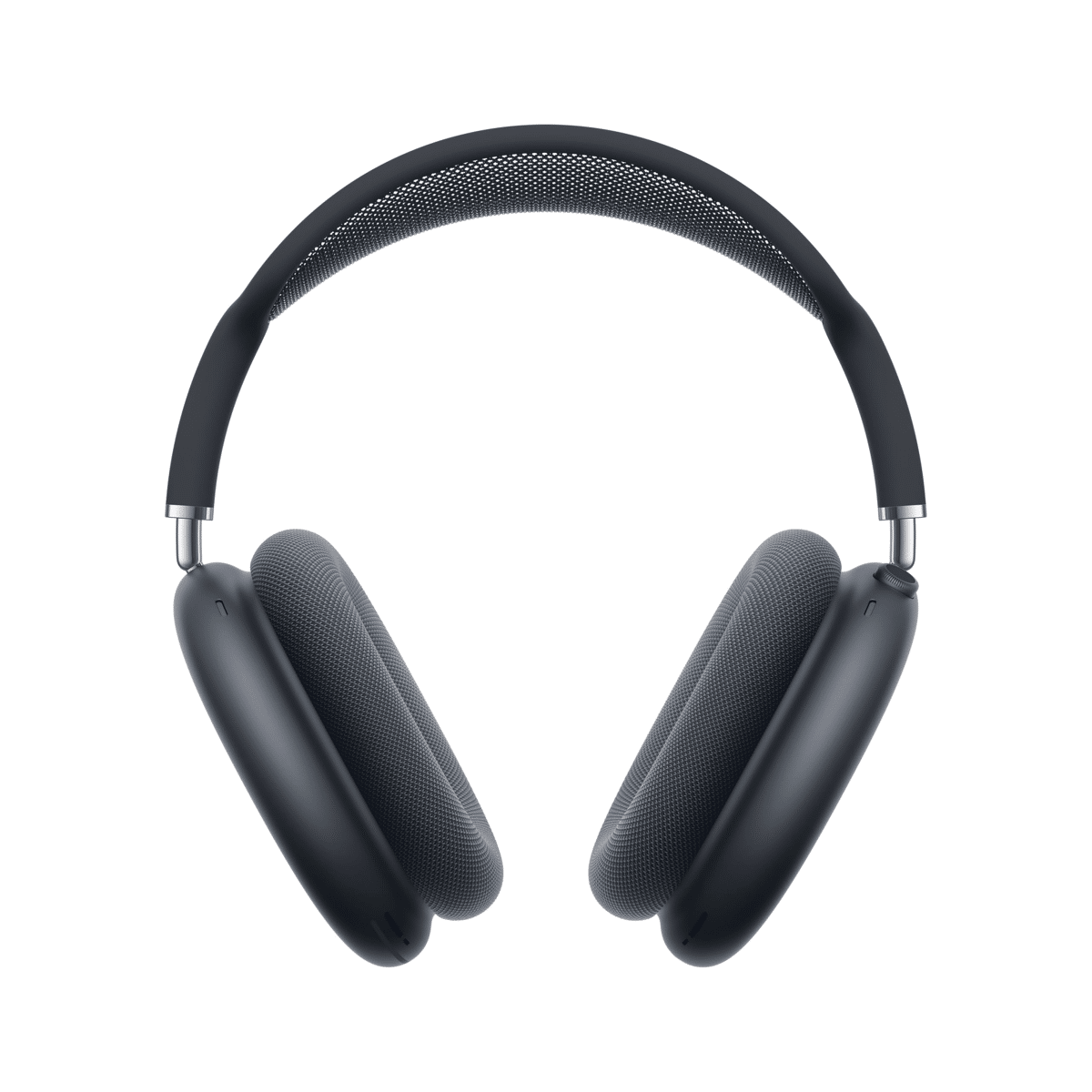 Le casque Bluetooth AirPods Max USB-C profite d'une remise de 130 € - Les  Numériques