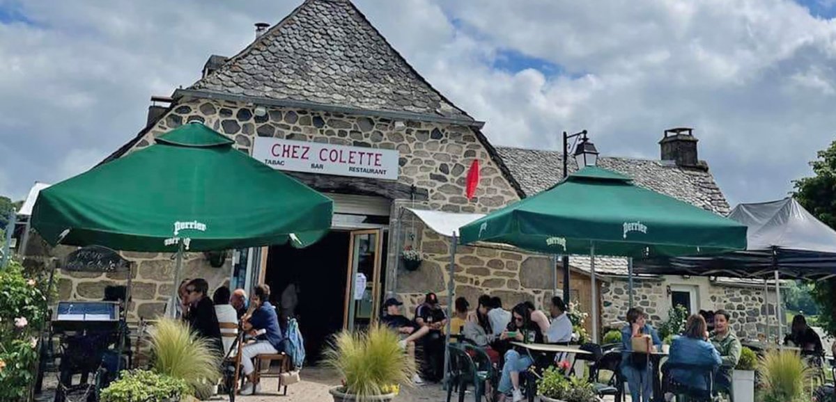 Festival “Bon esprit de clocher”. Un événement pour ravir papilles et  oreilles