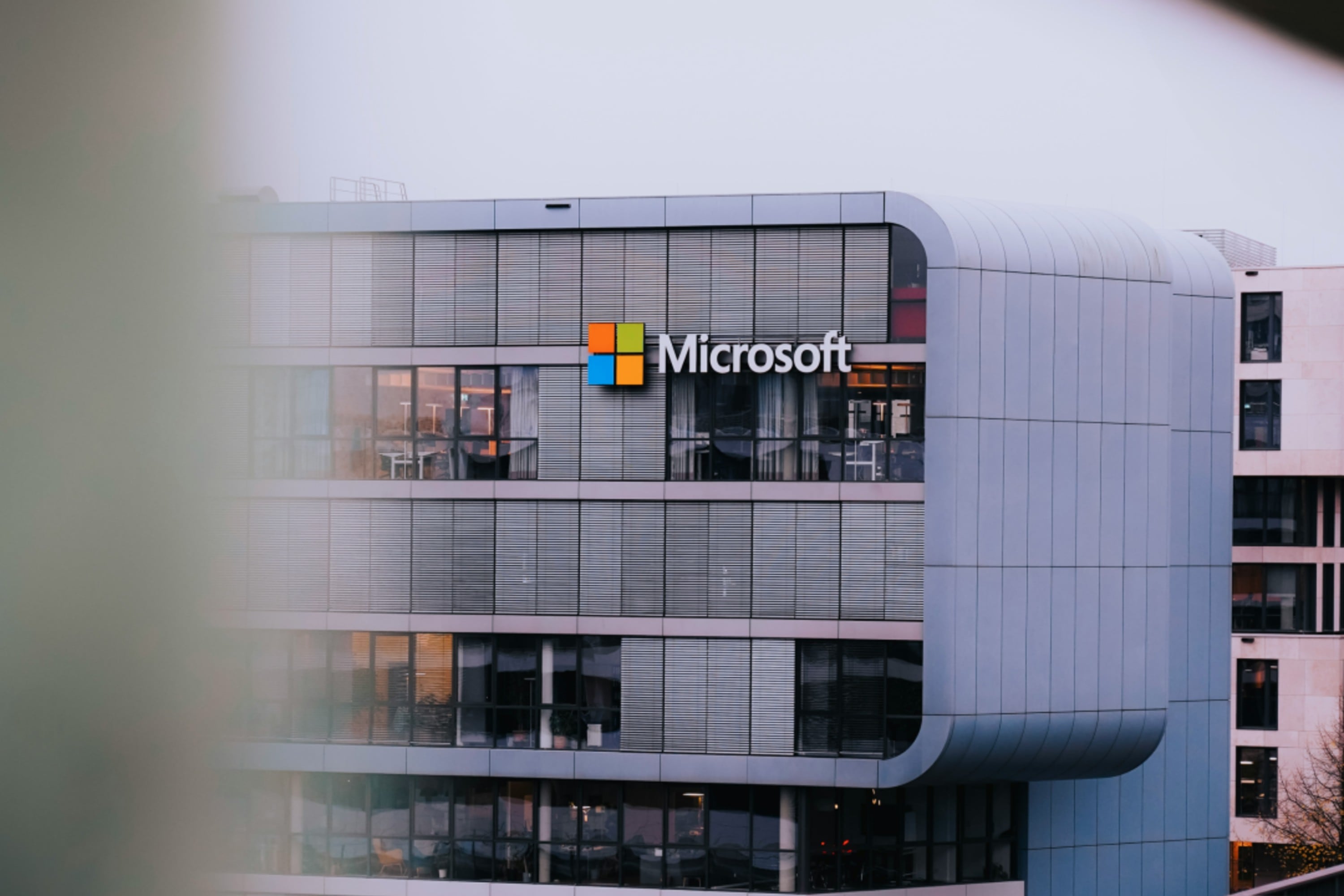 À Build, Microsoft accélère sur le développement de modèles d'IA avec 7 nouvelles  versions couvrant tous les besoins des entreprises