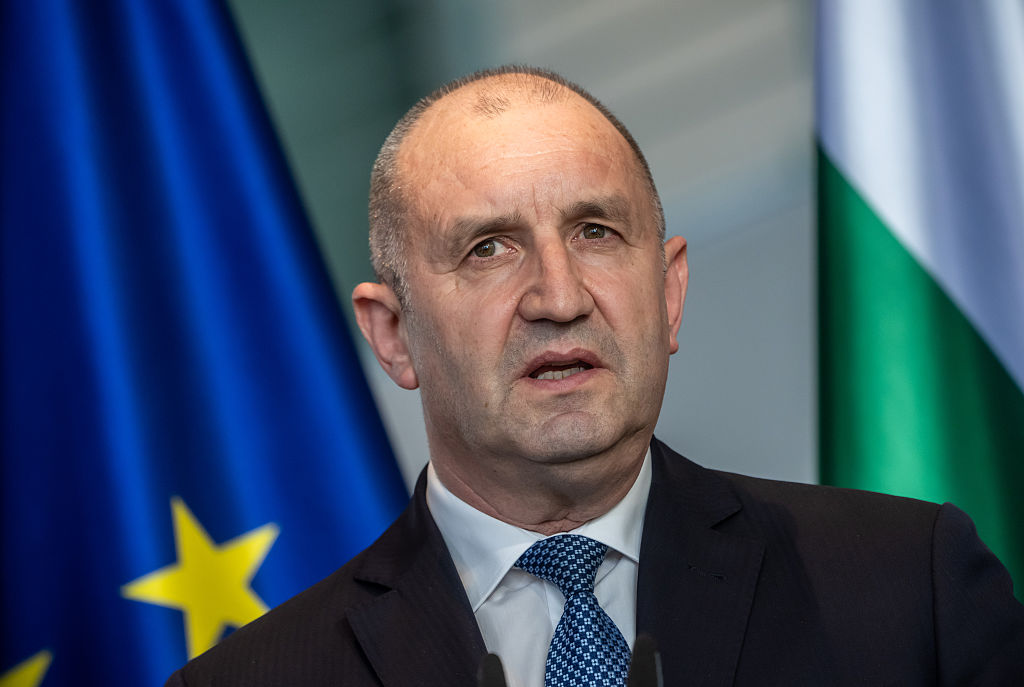 Euractiv