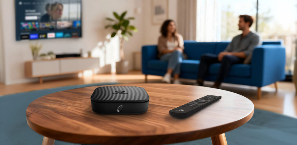 Bouygues Telecom ajoute une traduction IA des sous-titres pour les chaînes  TV - KultureGeek