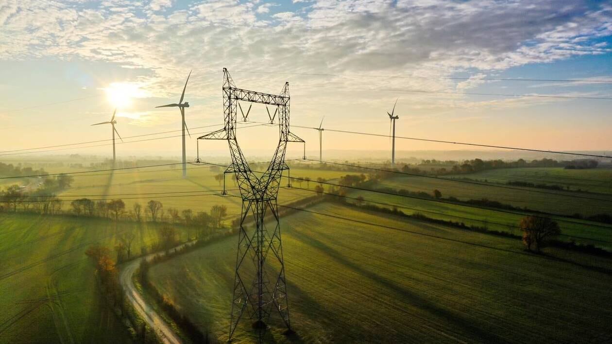 Trop d'électricité, trop peu de prévisions