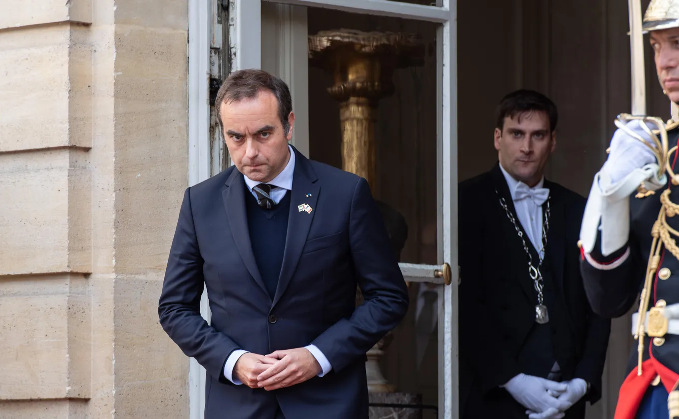Allocation de solidarité unifiée : le gouvernement va « retravailler » son  projet de loi