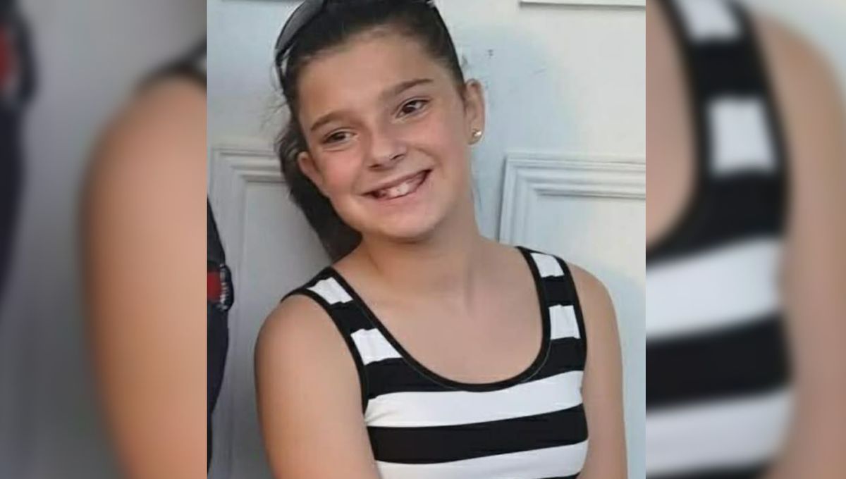 Disparition de Lyhanna : une plainte pour viol sur mineure avait été  déposée à Béthune contre le principal suspect - ICI