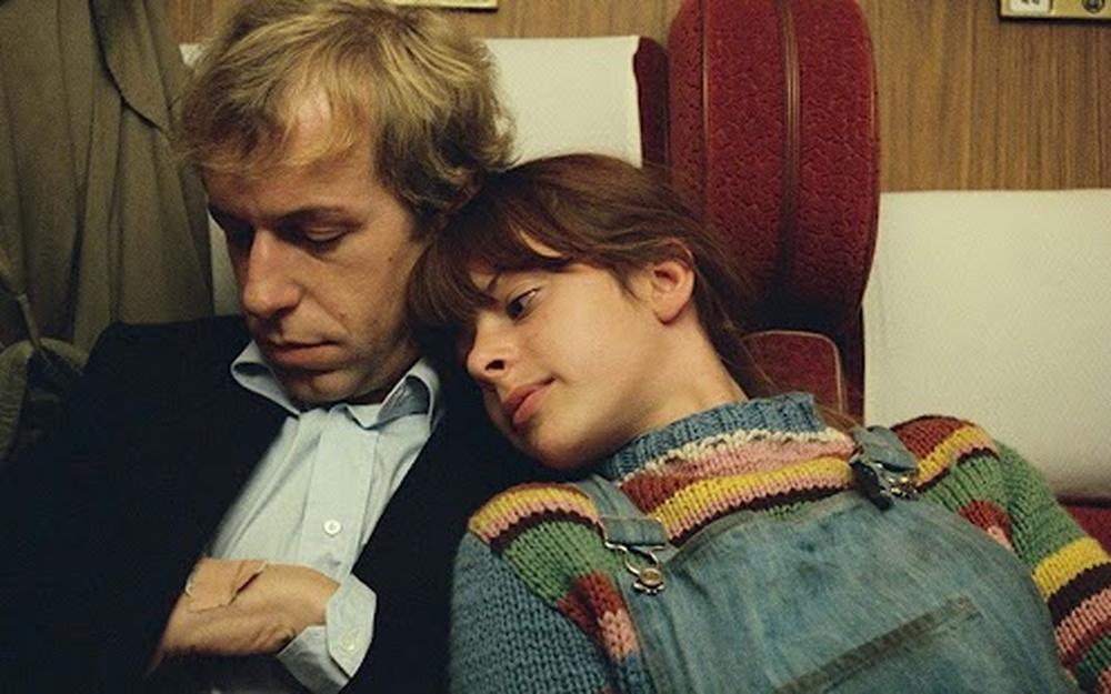 Cinéma : Wim Wenders présente ses « excuses » et retire son film de 1975  montrant une scène dénudée de Nastassja Kinski alors âgée de 13 ans