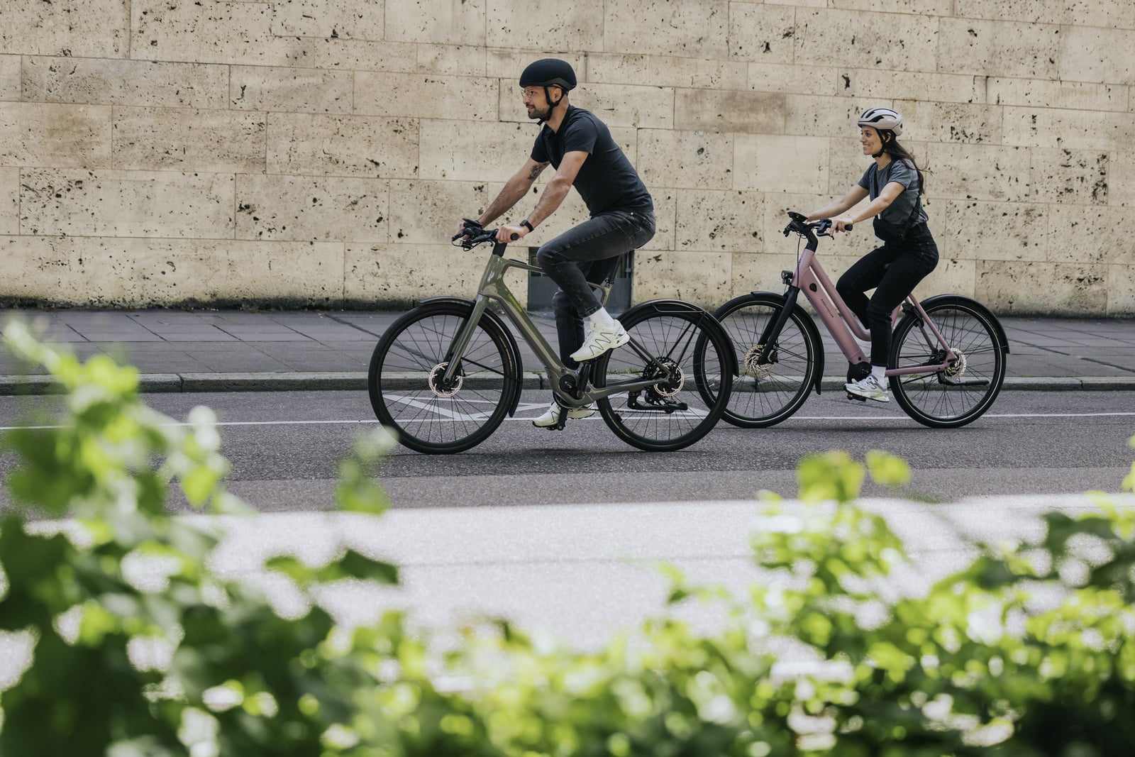 Certifié par Bosch : nouveau label pour VAE d'occasion — Frandroid