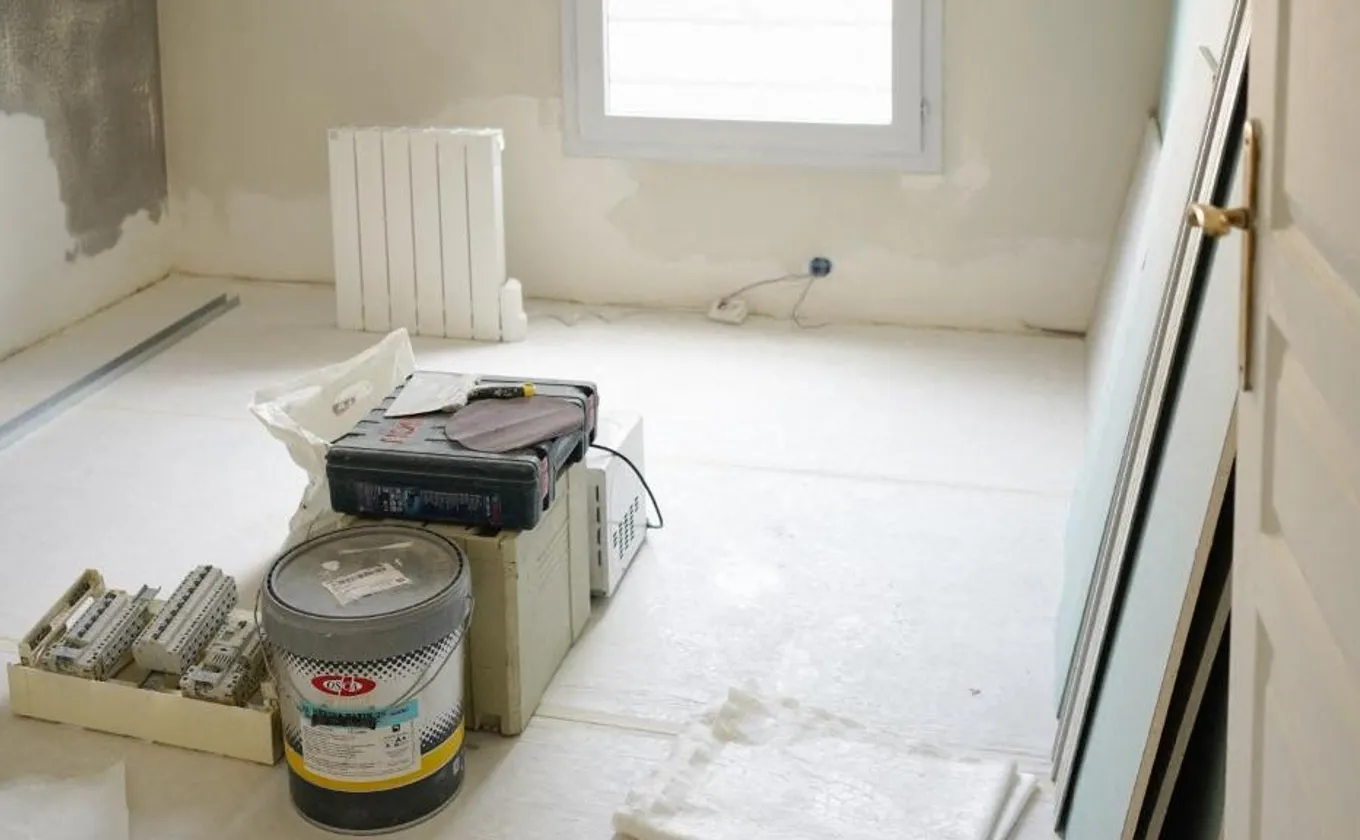Investissement locatif dans l'ancien : la très bonne nouvelle qui relance  enfin le statut du bailleur privé avant l'été