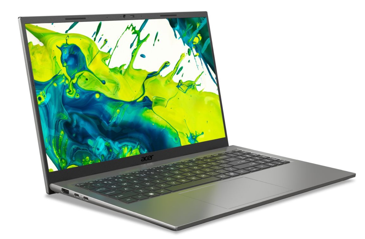 Snapdragon C : Qualcomm veut des portables Windows à 300$