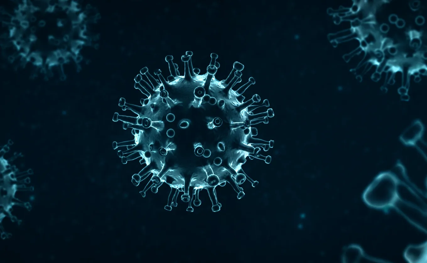 L'IA ressuscite un remède vieux de 100 ans : ces virus qui pourraient  sauver l'humanité des superbactéries