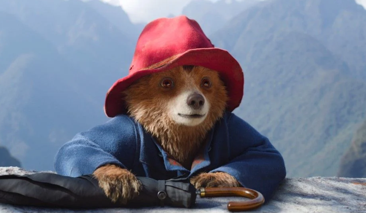 Paddington 4 est officiel, et d'autres projets sur l'ours se préparent -  CinéSérie