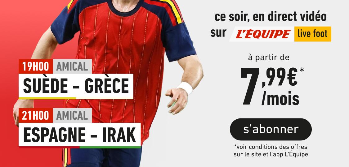 La FIFA interdit aux supporters d'apporter leurs propres bouteilles d'eau  dans les stades de la Coupe du monde
