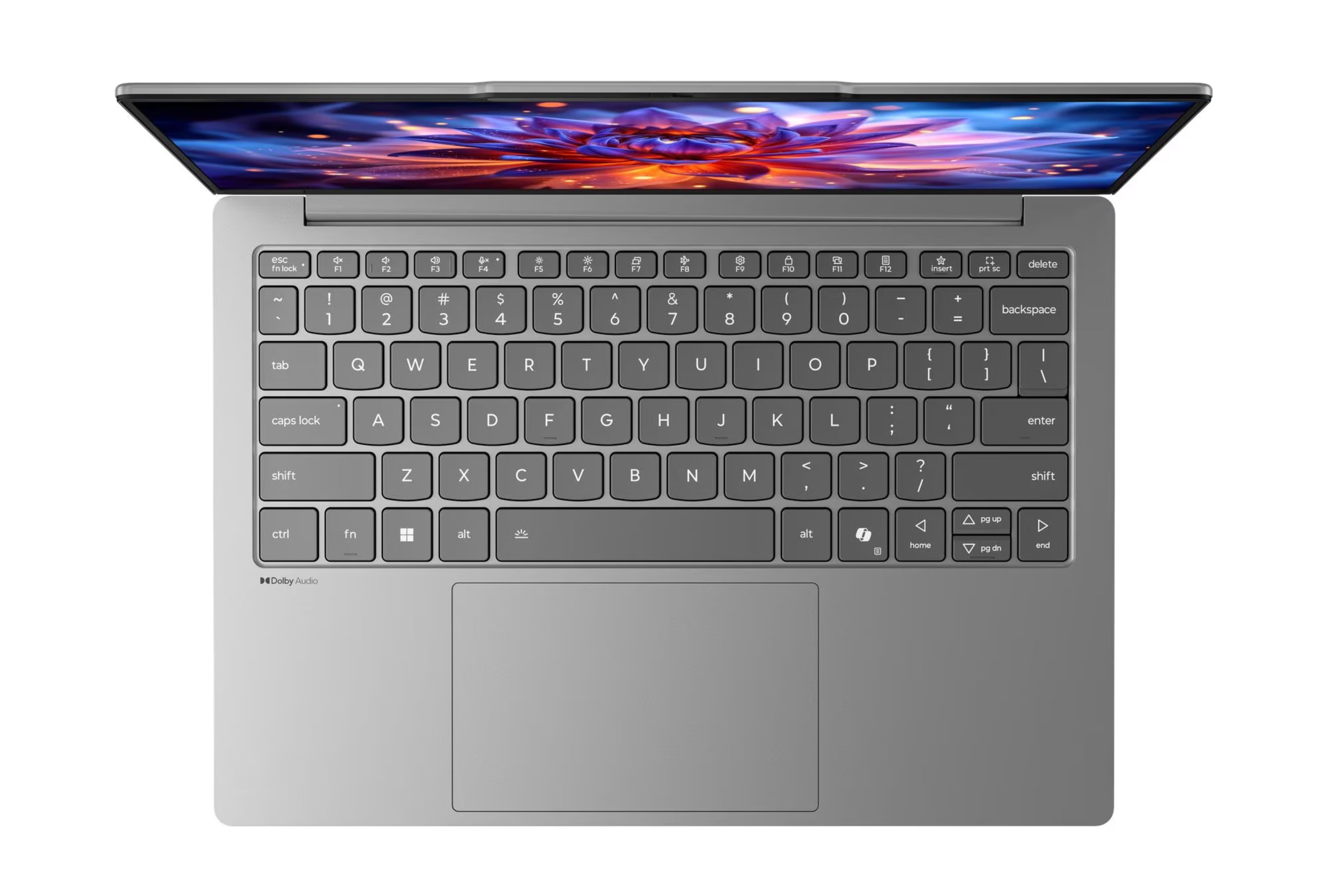 Écran QHD+ / 120 Hz, processeur "Wildcat Lake"... avec son IdeaPad Slim 5i, Lenovo  veut frapper fort sur l'entrée de gamme