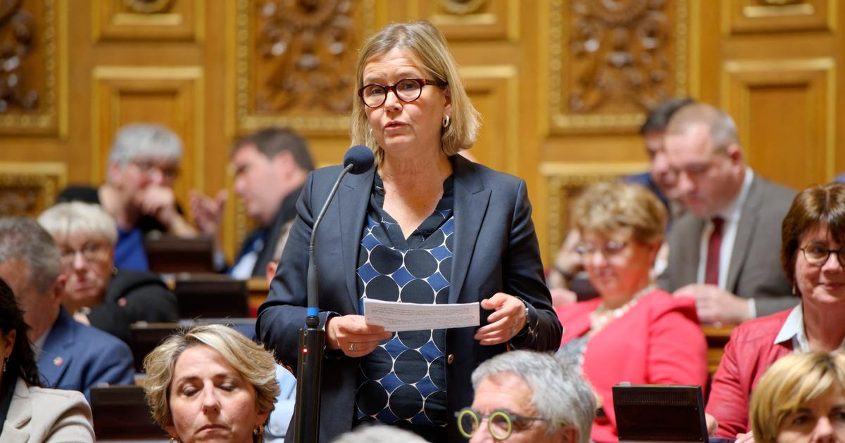 Électricité : les parlementaires LR appellent à baisser les taxes