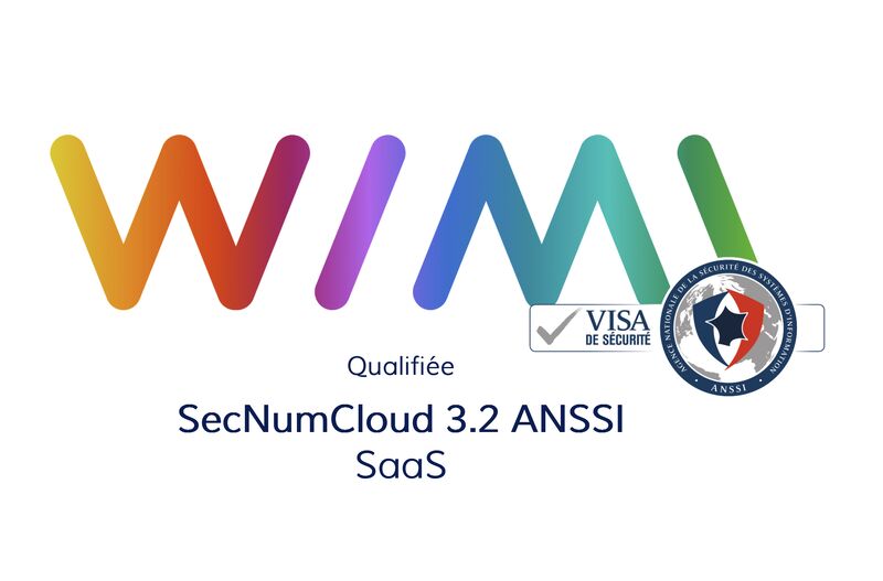 secnumcloud #souveraineténumérique #nis2 #hds | Wimi | 67 commentaires
