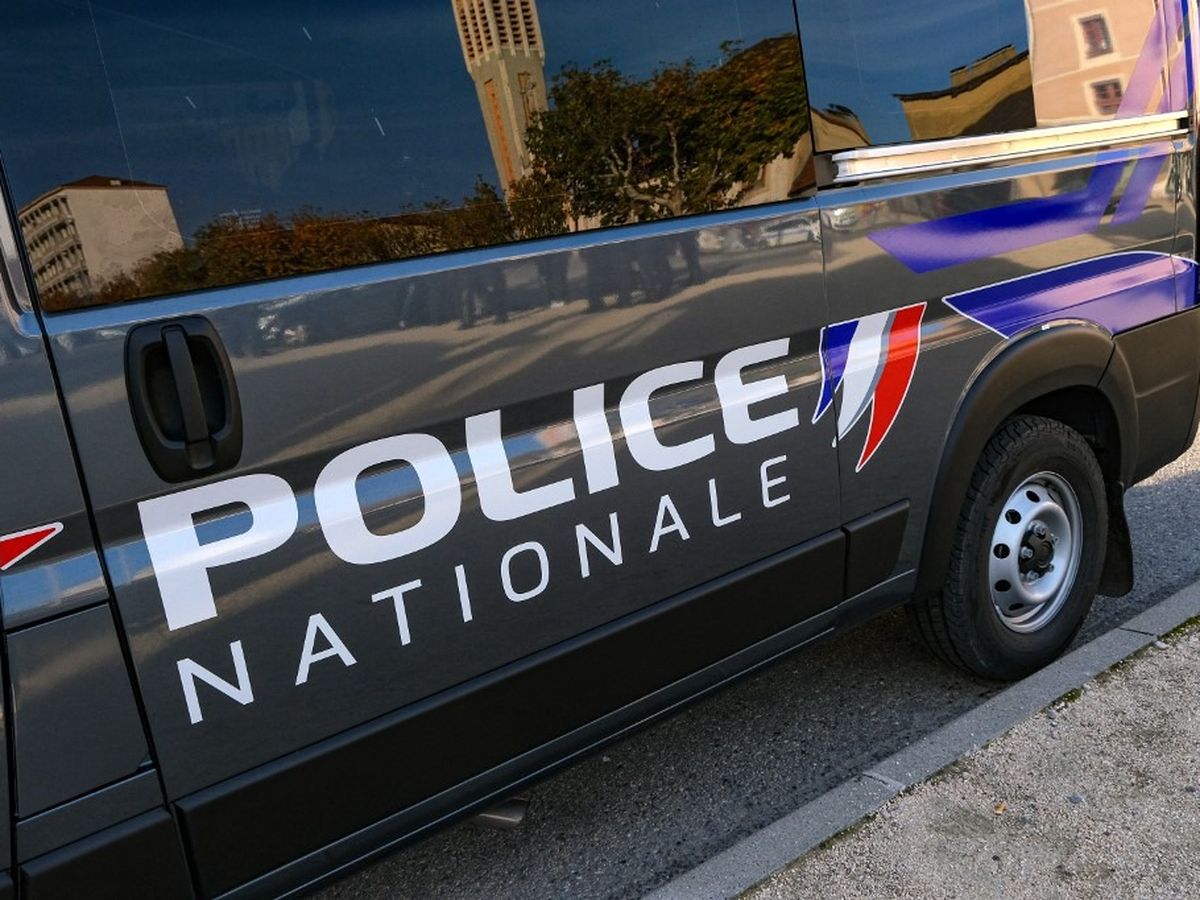 Un septuagénaire arrêté après l'enlèvement d'une fillette, à Privas