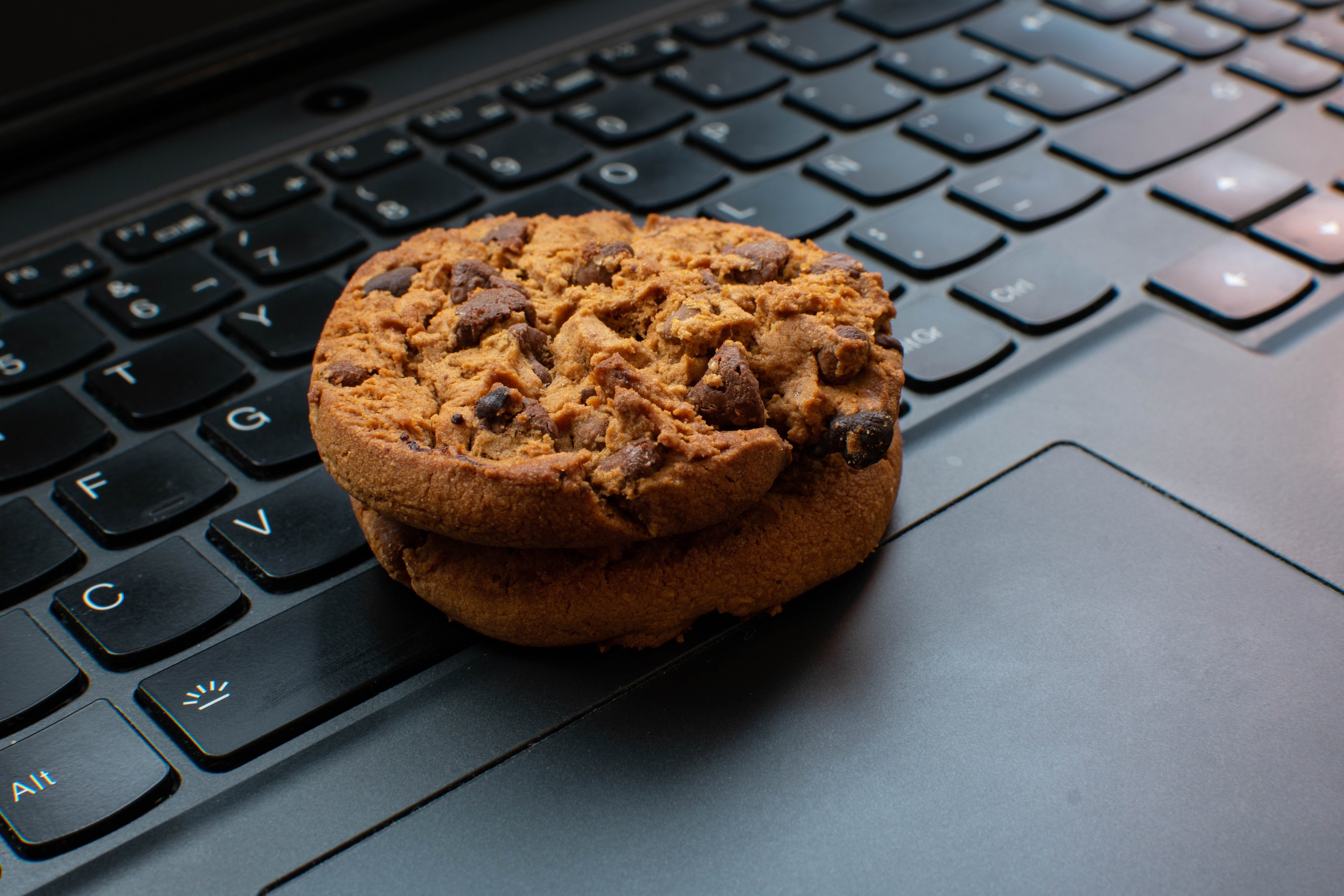 Accepter ou refuser les cookies : un choix banal qui pourrait coûter des  milliards de dollars au web gratuit