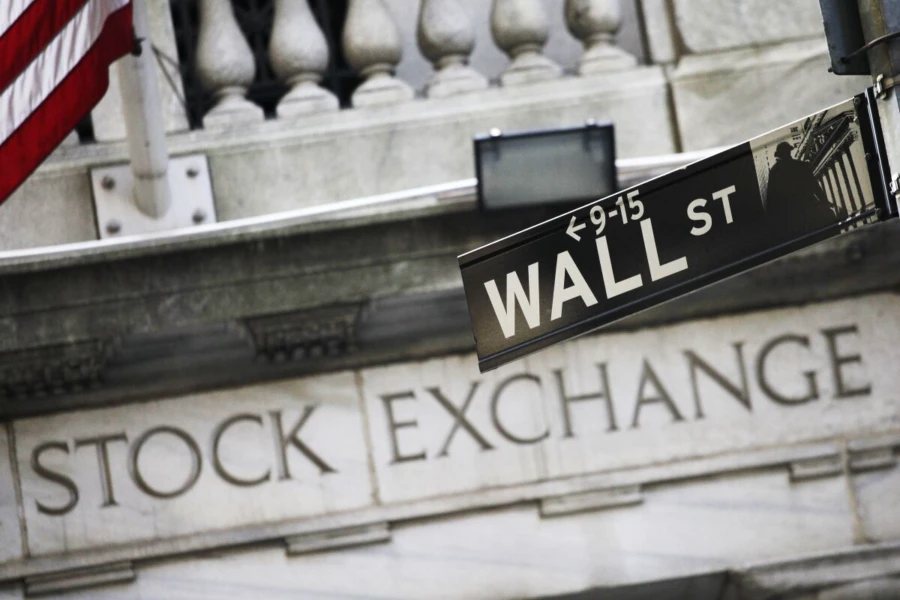 JPMorgan relève l'objectif du S&P 500 à 7 600 : ce qui a changé —  Actualités TradingView