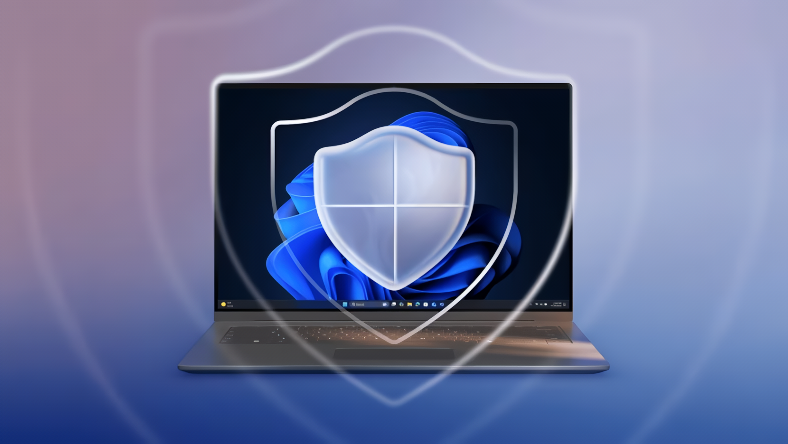 Windows 11 et expiration des certificats Secure Boot, ce qui attend vraiment  les PC en retard