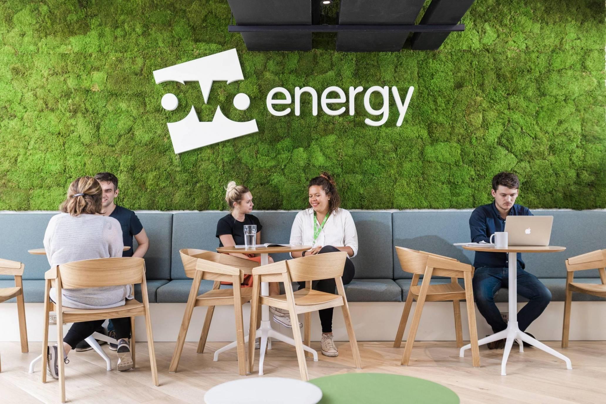 Nouvelles condamnations chez les fournisseurs d'énergie pour « pratiques  commerciales trompeuses » - Le Parisien