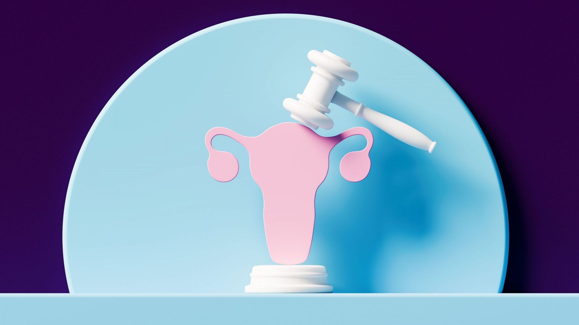 Brésil : le Sénat durcit l'accès à l'avortement pour les adolescentes  victimes de viol - RTBF Actus