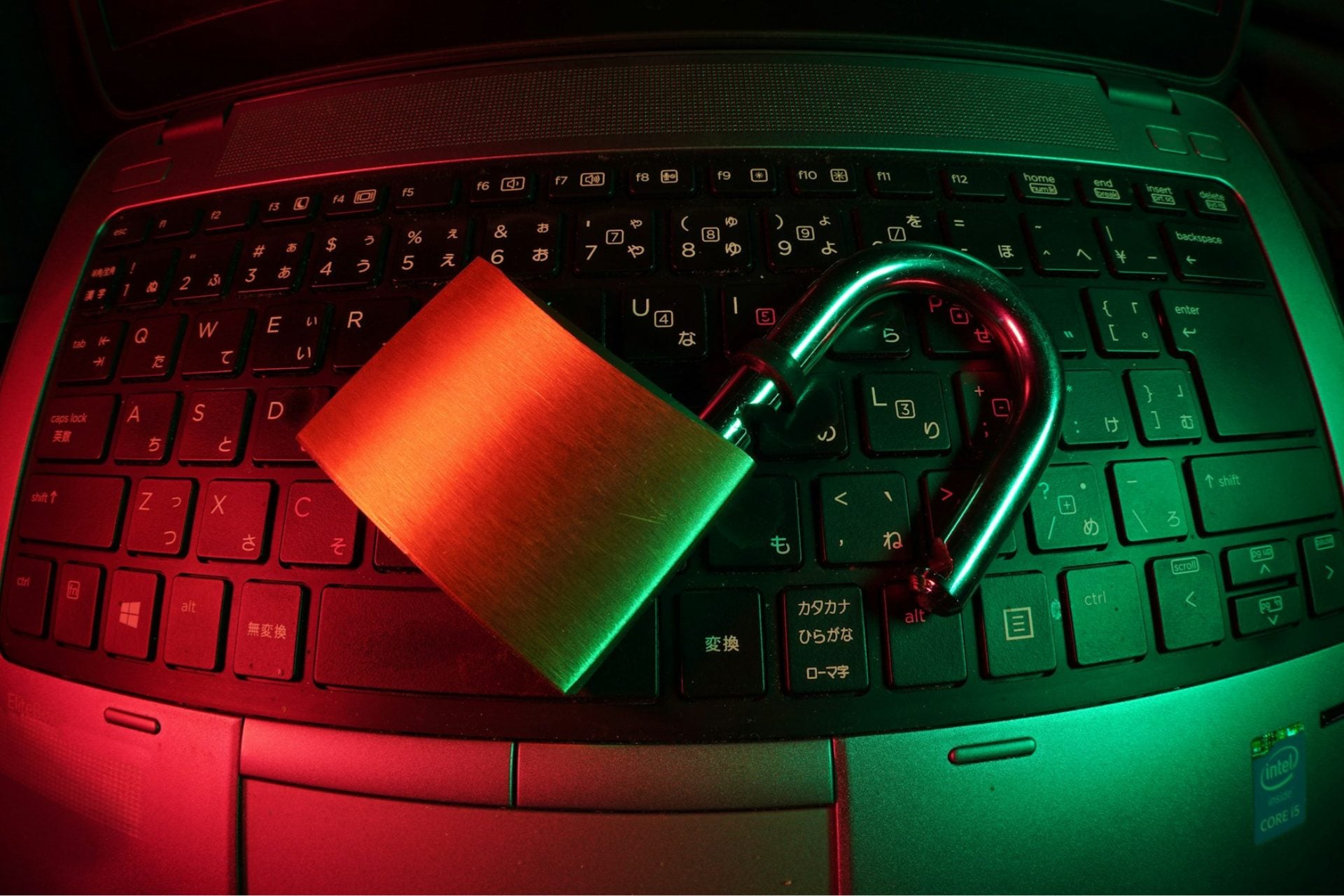 15 millions de numéros de sécurité sociale piratés : Almerys est victime  d'une nouvelle fuite de données