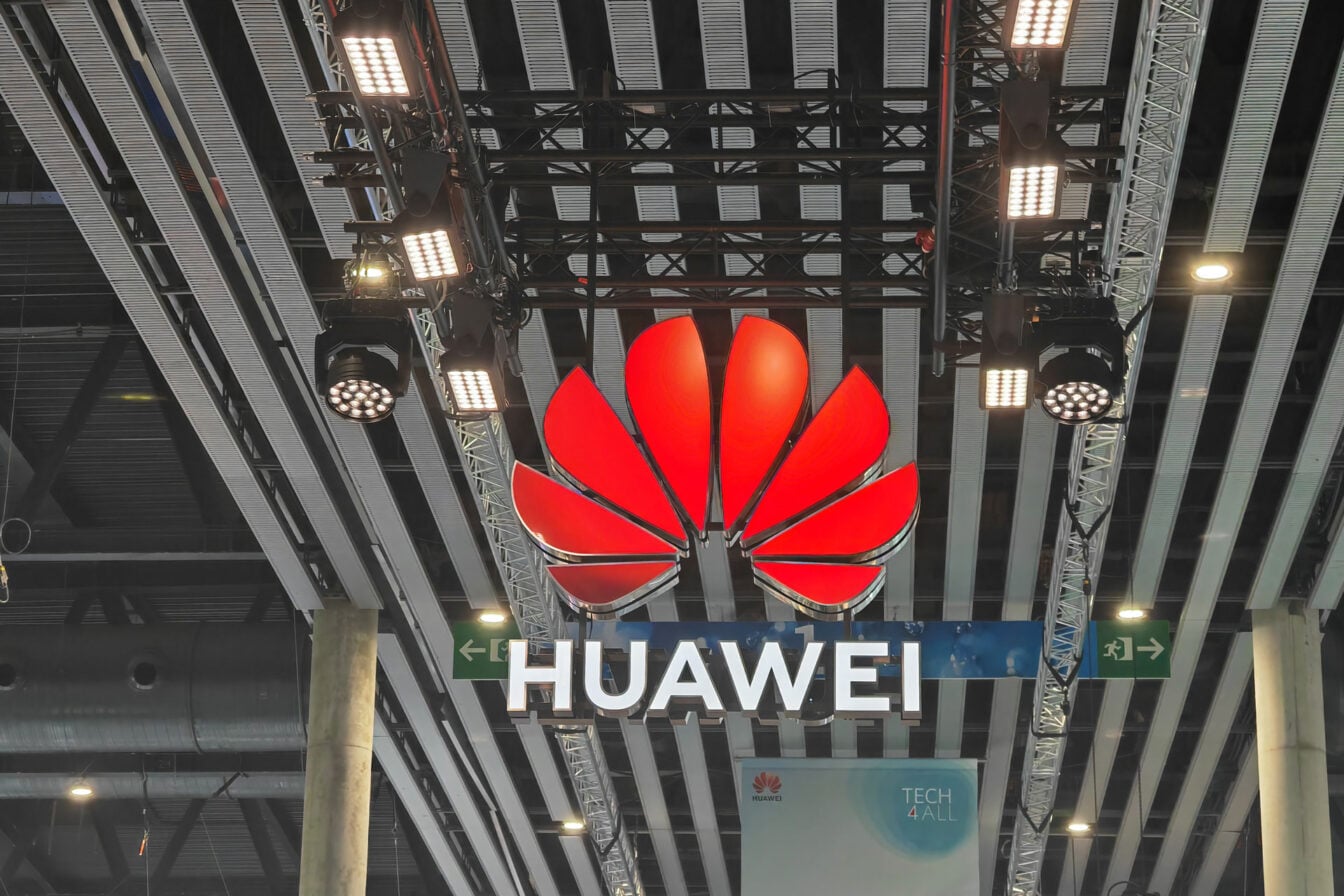 Huawei présente la loi Tau : une alternative à Moore pour ses puces Kirin,  malgré les sanctions américaines