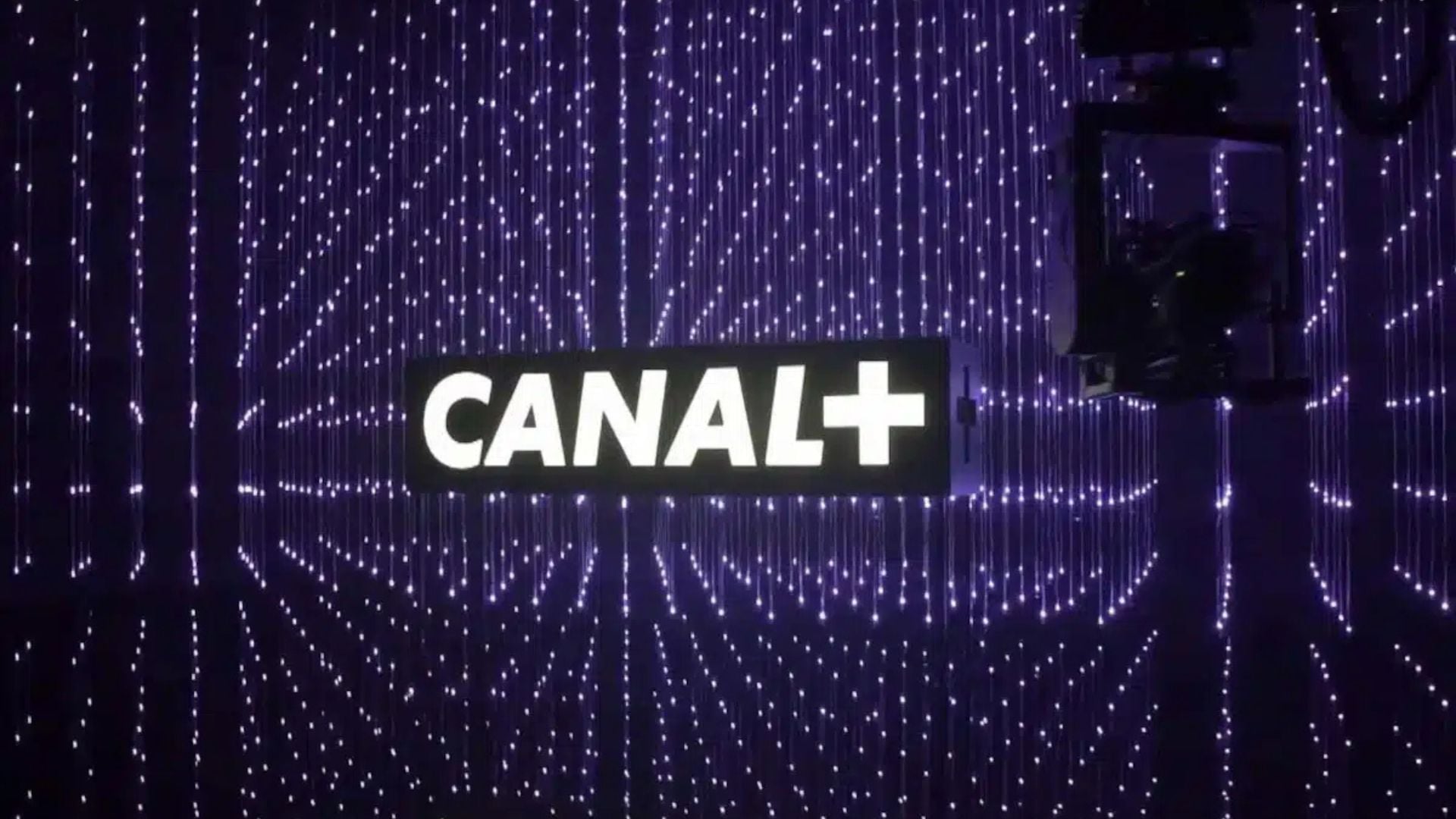 Augmentation des prix Canal+ en 2026 : quels abonnements sont concernés ? —  Frandroid
