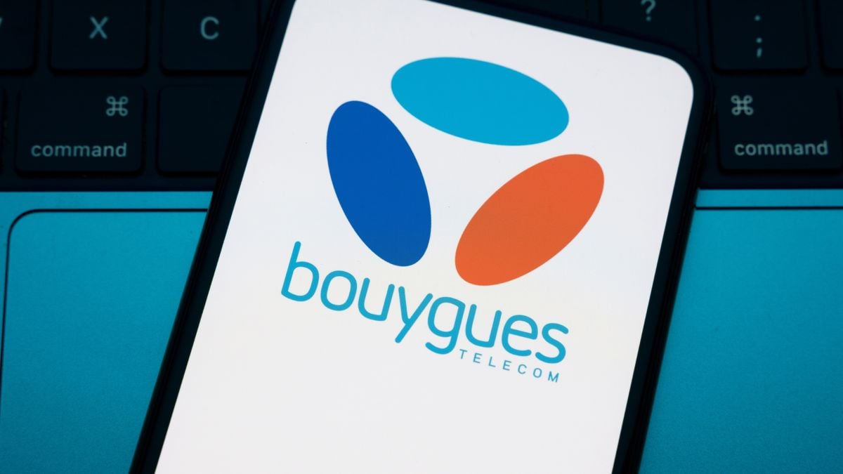 Bouygues Telecom fête ses 30 ans avec deux offres inédites à 30 € et de  nombreux cadeaux - La Crème Du Gaming