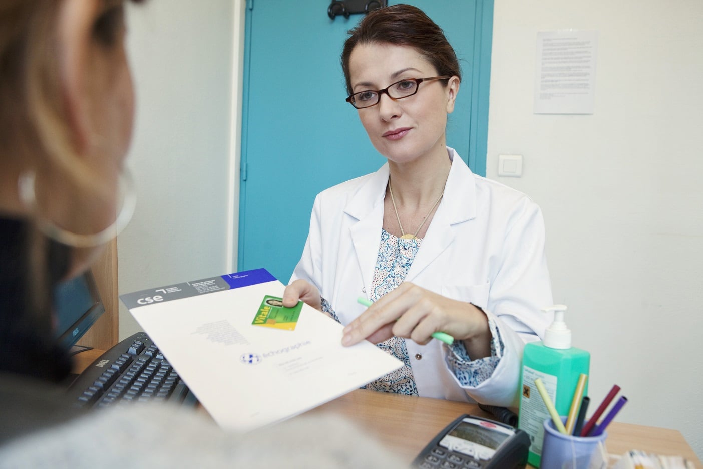 Cyberattaque : l'opérateur de tiers-payant Almerys victime d'un nouveau  piratage de données, de très nombreux assureurs et mutuelles santé seraient  concernés