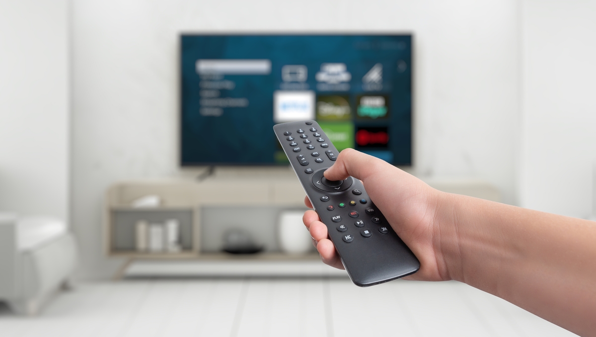 IPTV : NordVPN a refusé de bloquer les sites pirates... et la justice  espagnole lui a donné raison - Les Numériques