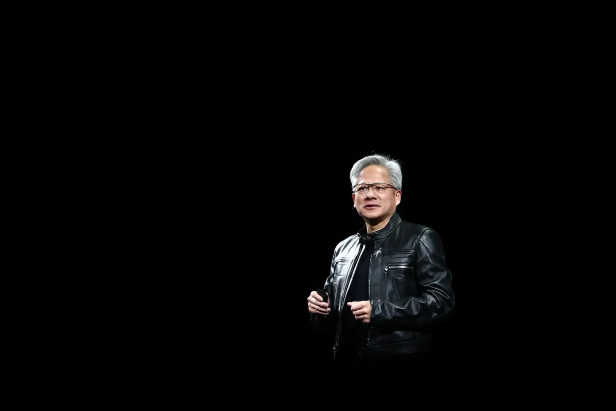 Alice & Bob veut créer un ordinateur quantique utile à l'industrie dès  2030: le géant de la tech Nvidia investit dans la start-up française