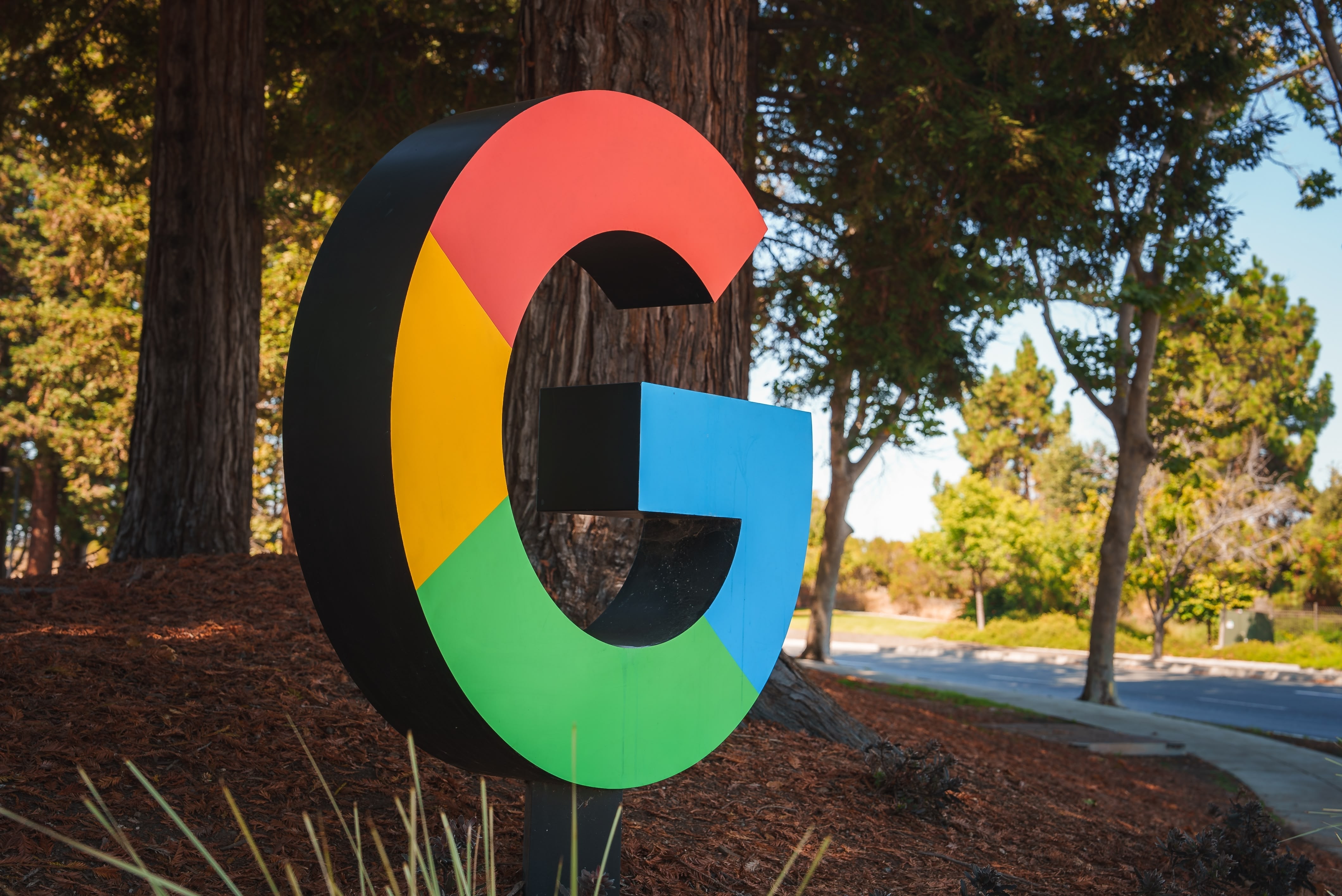 Bruxelles prévoit une amende record contre Google, et vos résultats de recherche  vont bientôt changer