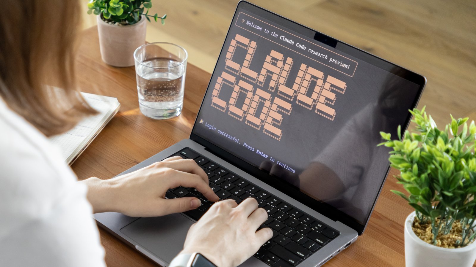 Pourquoi Microsoft ne veut plus que ses ingénieurs utilisent Claude (ce n'est  pas ce que vous pensez)