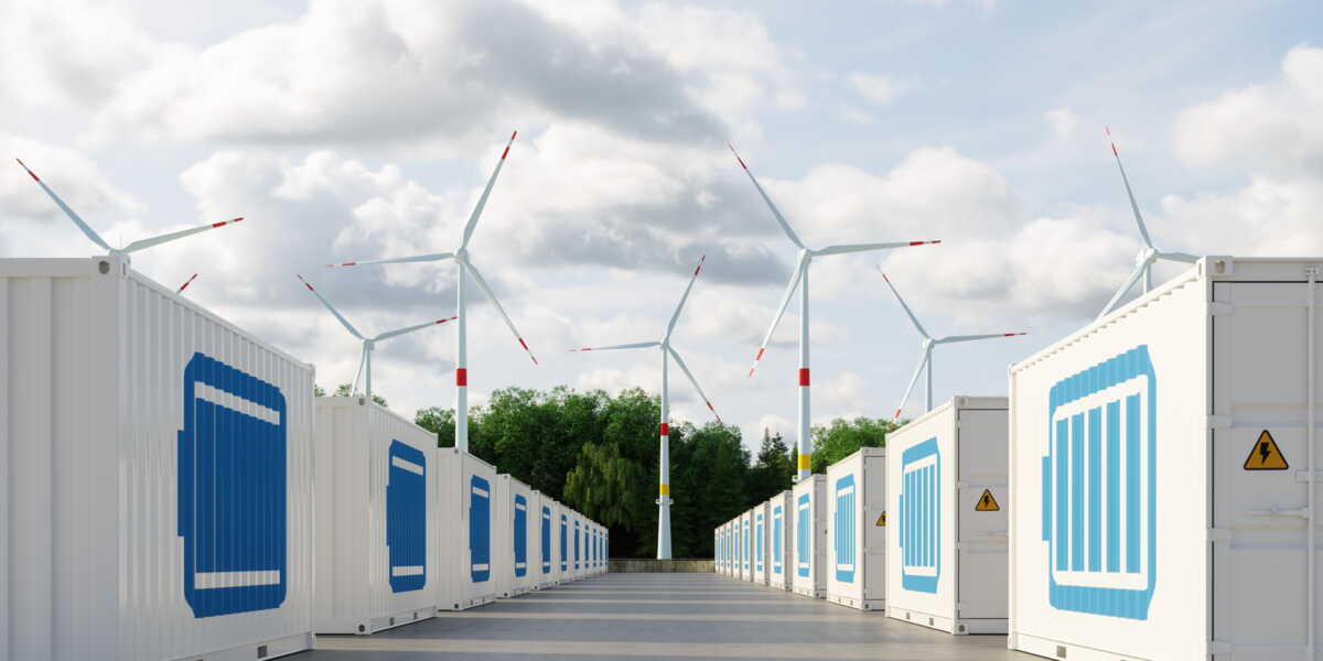 Au Texas, une centrale à charbon convertie en centrale solaire grâce à un  financement fédéral - Geo.fr