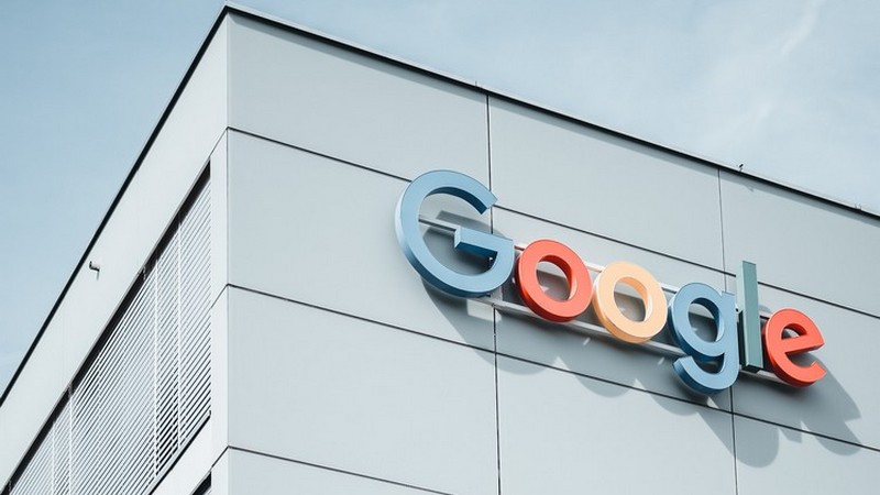 Bruxelles inflige à Google une amende de près de 3 milliards d'euros - LE  MONDE DU DROIT - Le magazine des professionnels du droit