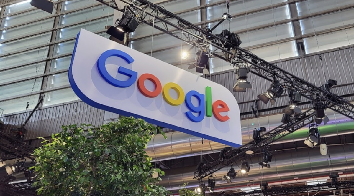 Recherche en ligne : les sites d'infos au Royaume-Uni pourront bloquer  l'usage de leurs contenus par l'IA de Google - Image - CB News