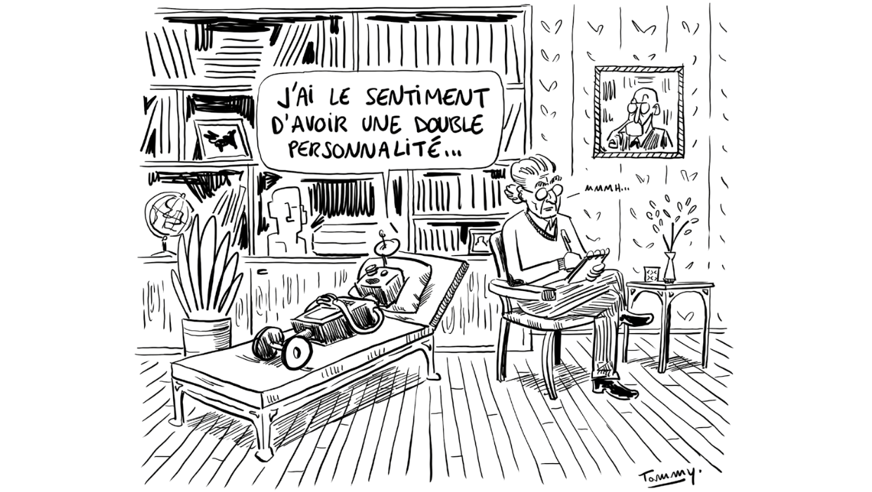 IA : une arme à double tranchant pour l'activisme écologique - Revue SESAME