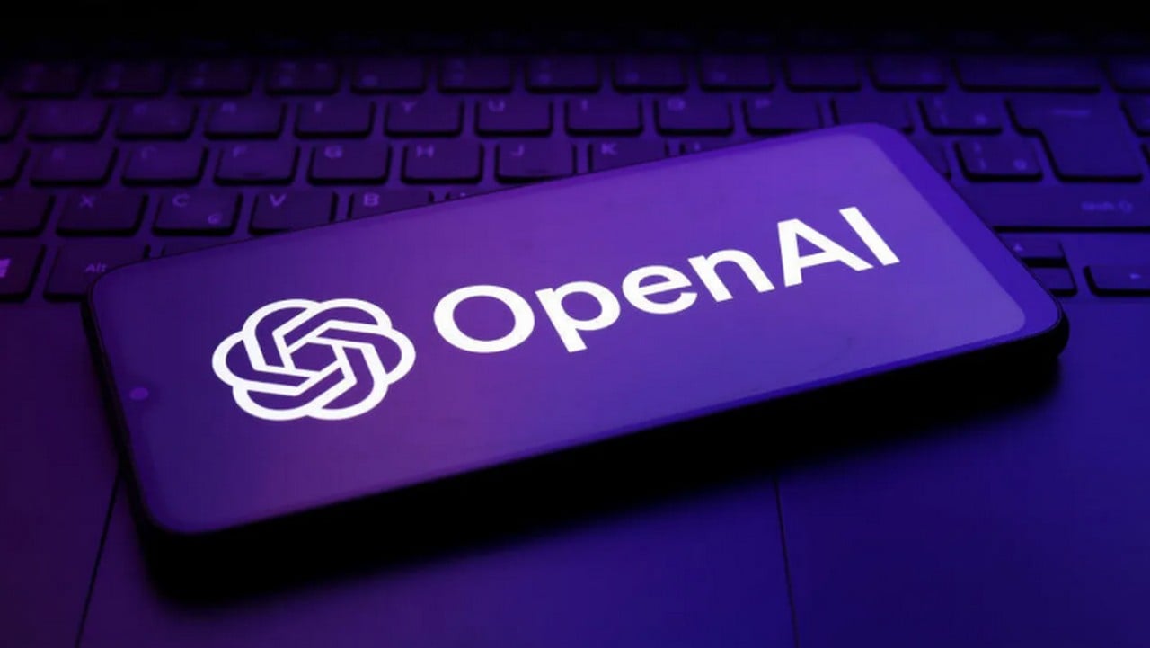OpenAI creuse l'écart avec Anthropic, mais ses coûts d'infrastruc ...