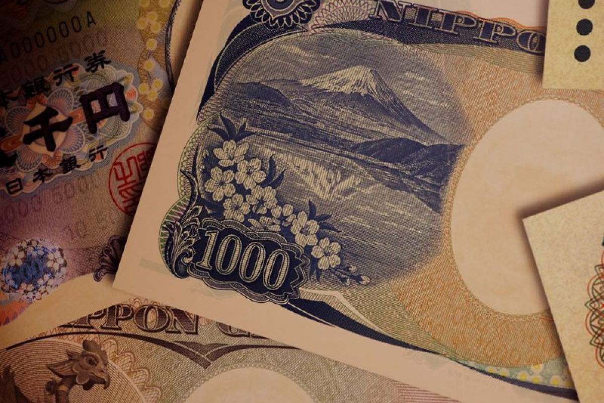 Le Japon intervient sur le marché des changes pour contrer la dépréciation  du yen - sources - 30/04/2026 à 17:57 - Boursorama