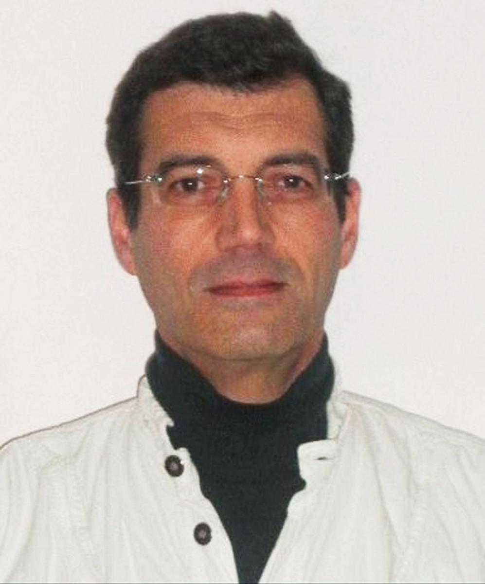Il était désemparé» : un prétendu «homme d'Église» affirme avoir reçu la  confession de Xavier Dupont de Ligonnès dans son monastère en 2022