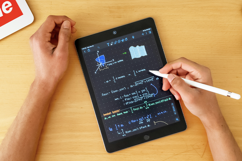 Meilleure application de prise de notes AI - Sonix