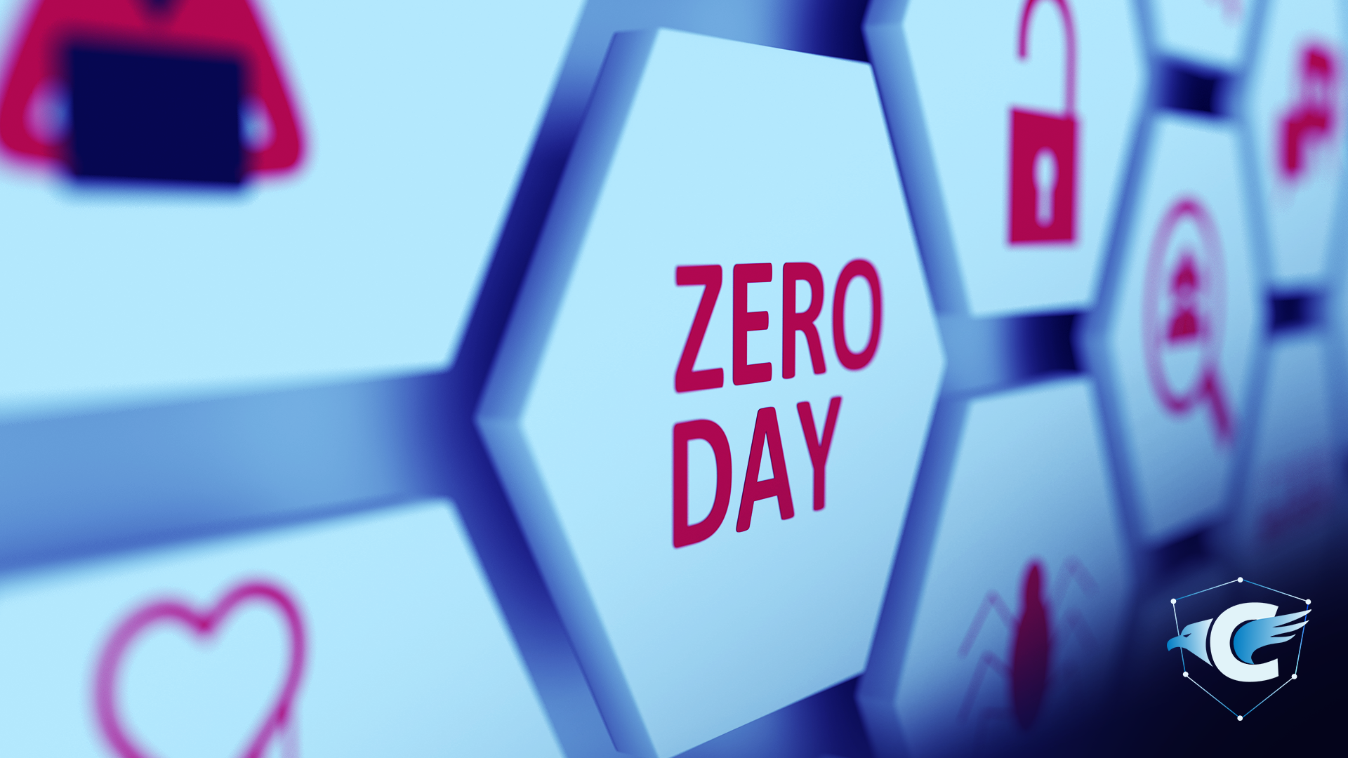 Zero day”: définition, type d'attaques et comment s'en prémunir?