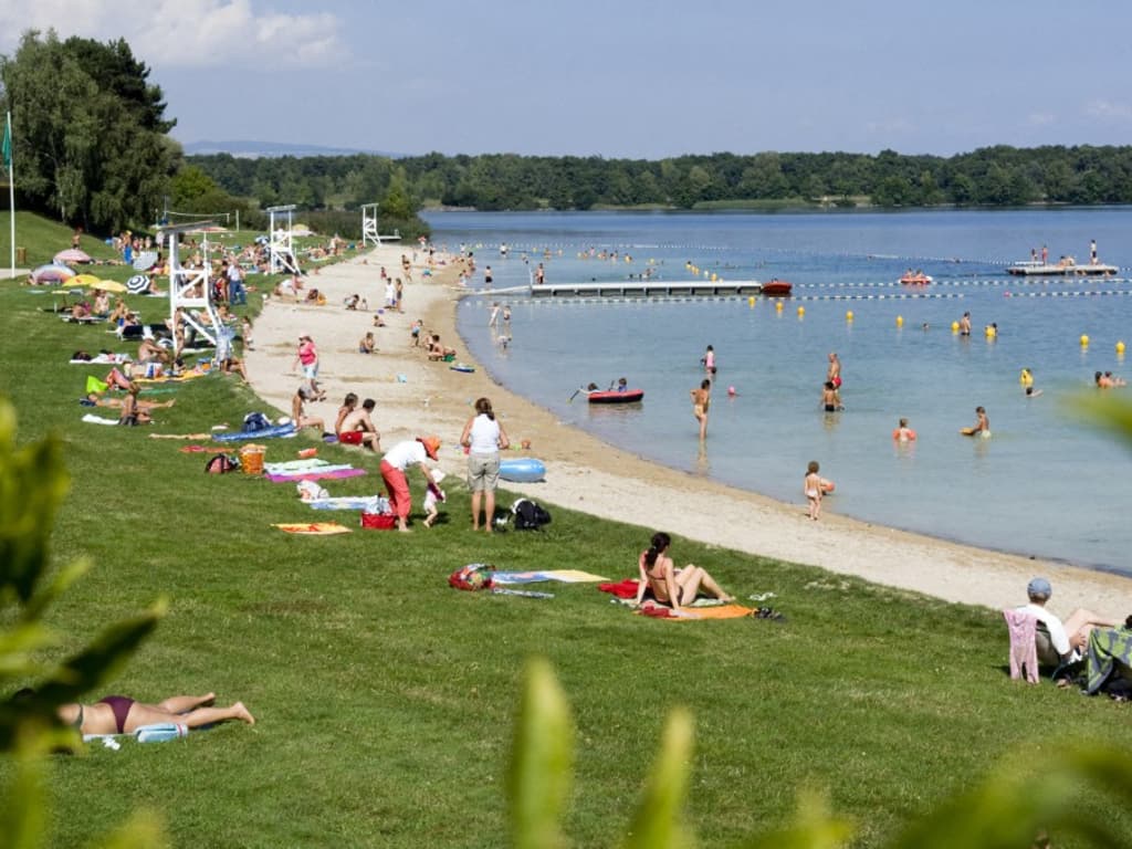 Après Neuilly, c'est à Divonne-les-Bains dans l'Ain qu'il y a la plus forte  proportion de riches en France (48%): qui sont les 4,8 millions de Français  riches et où vivent-ils?
