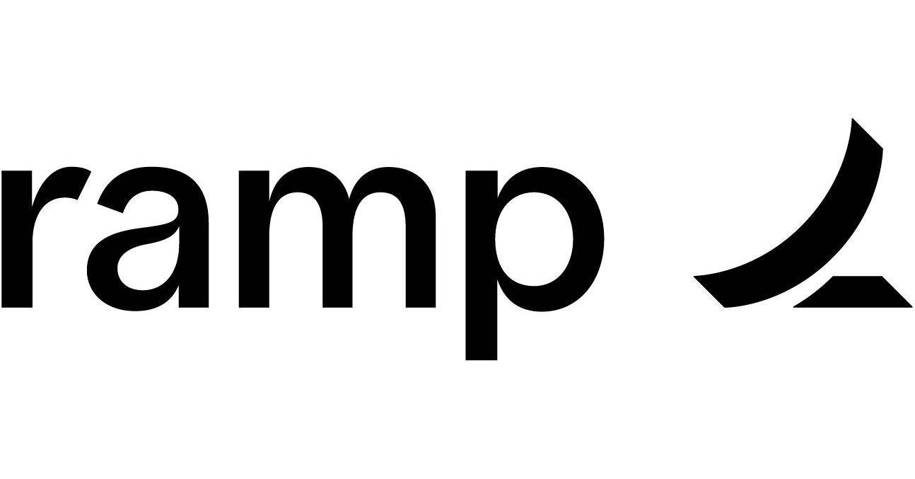 Start-up : fintech Ramp, spécialisée dans les paiements d'entreprise,  évaluée à 13 milliards de dollars - Newpubmarketing - actu marketing et  publicité