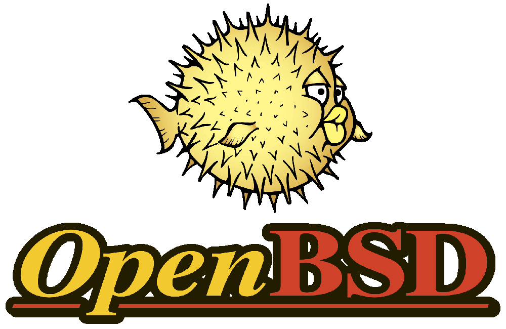 OpenBSD - Framalibre