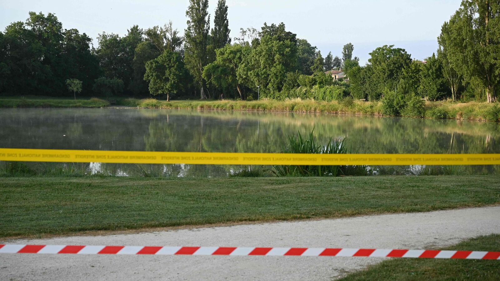 DIRECT. Disparition de Lyhanna : un corps retrouvé dans un silo d'une usine  agricole du Gers - Le Parisien