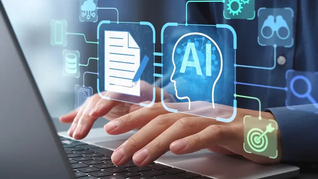 États-Unis : 25 % des licenciements dans la tech liés à l'IA | Le Revenu