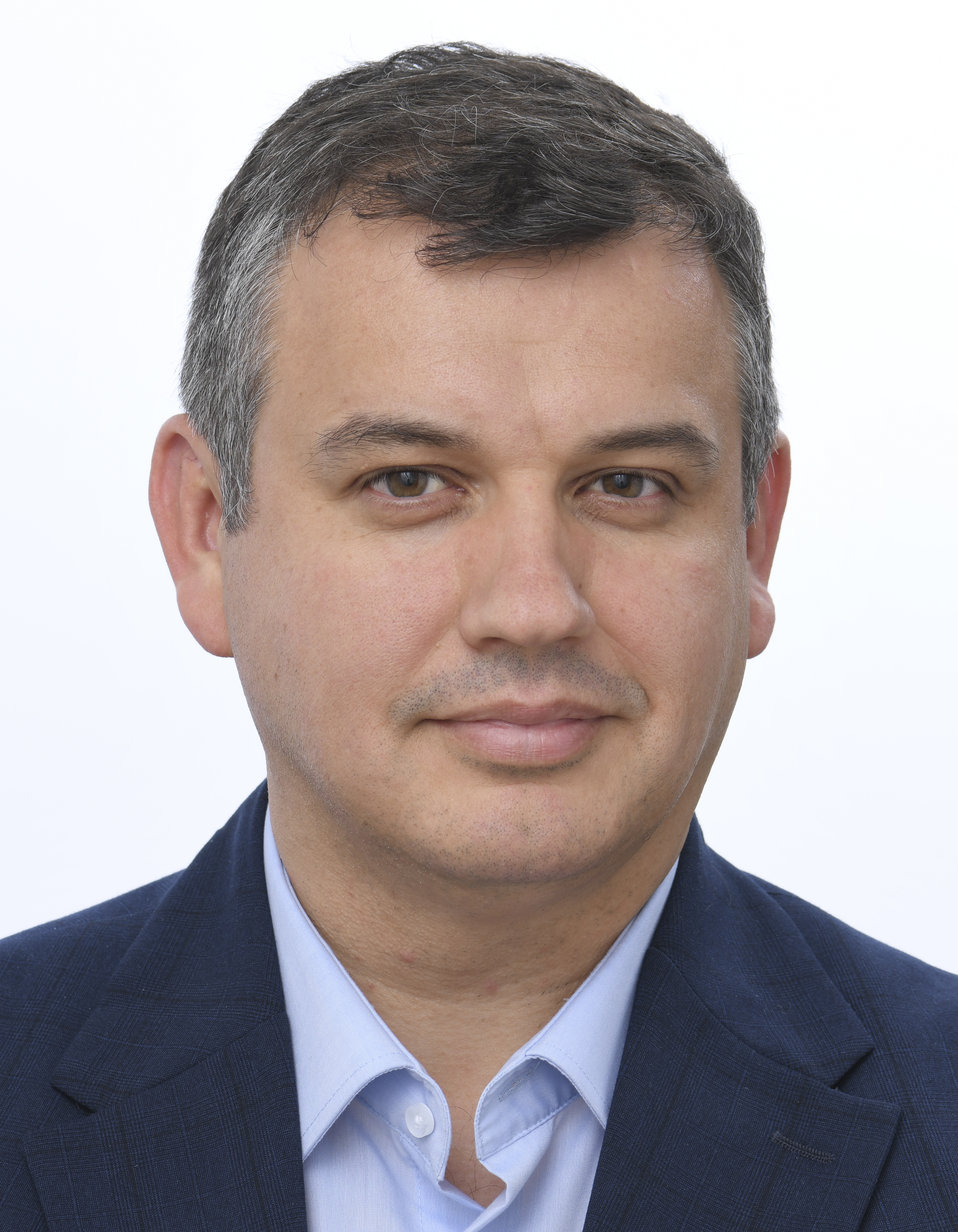 Eugen Tomac — Wikipédia