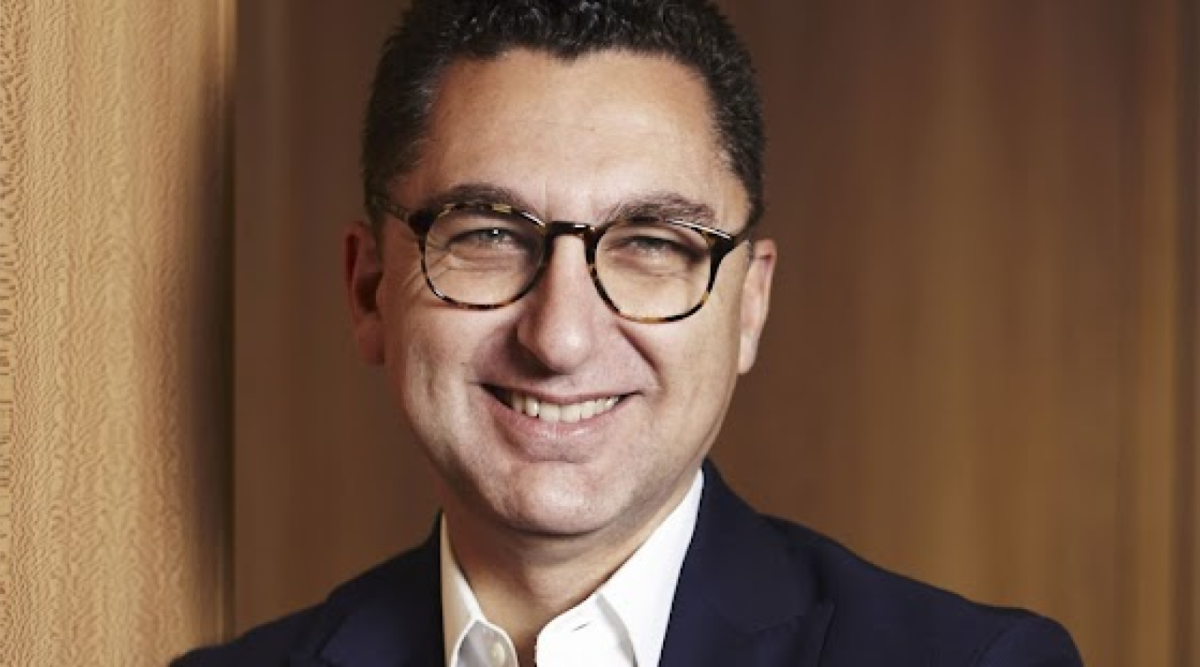 Afrique : Canal+ est désormais coté à Johannesburg et achète des droits  rugby - Image - CB News