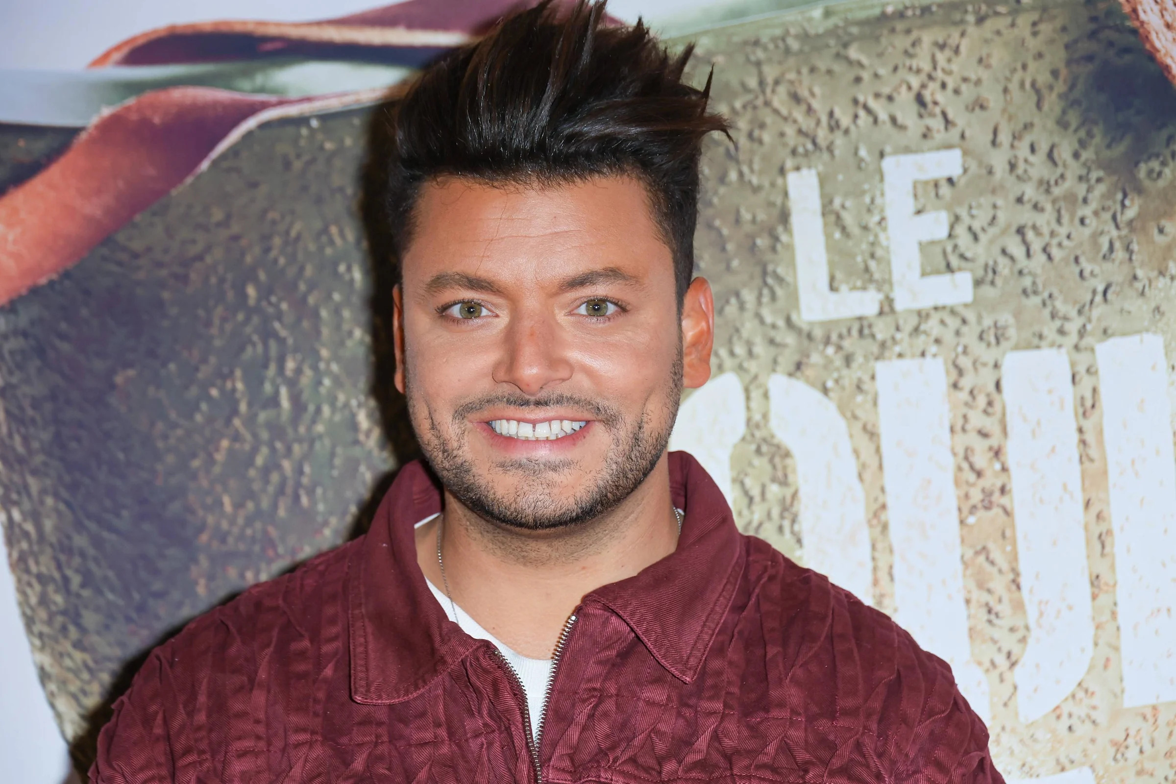 C'est le meilleur humoriste » : Kev Adams fait un énorme carton aux  États-Unis dans « America's Got Talent » - Yahoo Actualités France